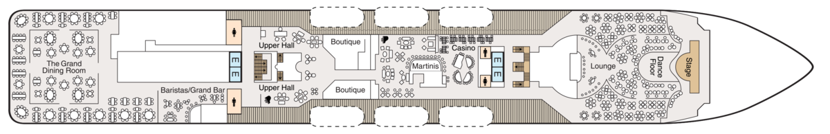 Deck 5